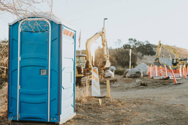 Best Temporary restroom rental  in Lewiston, CA